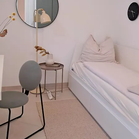 Apartamento Olive Rovinj