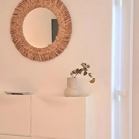 Olive Appartement Rovinj