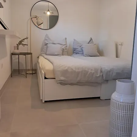 Appartement Olive Rovinj