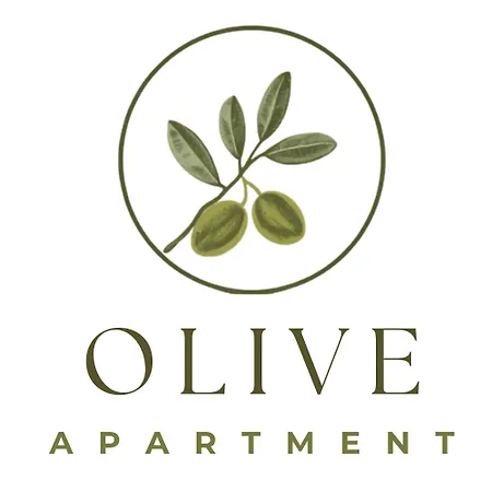 Olive * روفينج