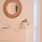Olive Apartment Rovinj